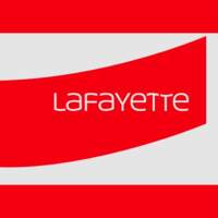 Telas Laffayete