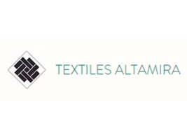 Textiles Altamira