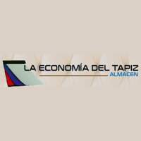 La Economía Del Tapíz
