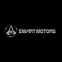 Smart Motors Cia. Ltda