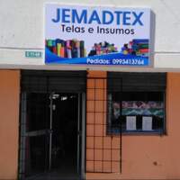 Jemadtex