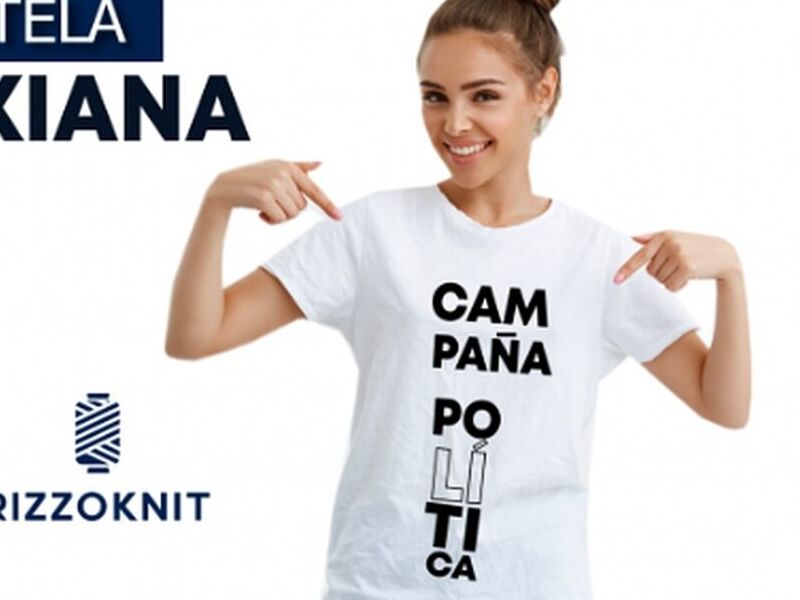 Tela Kiana