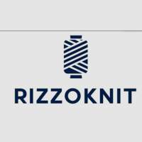 Rizzoknit