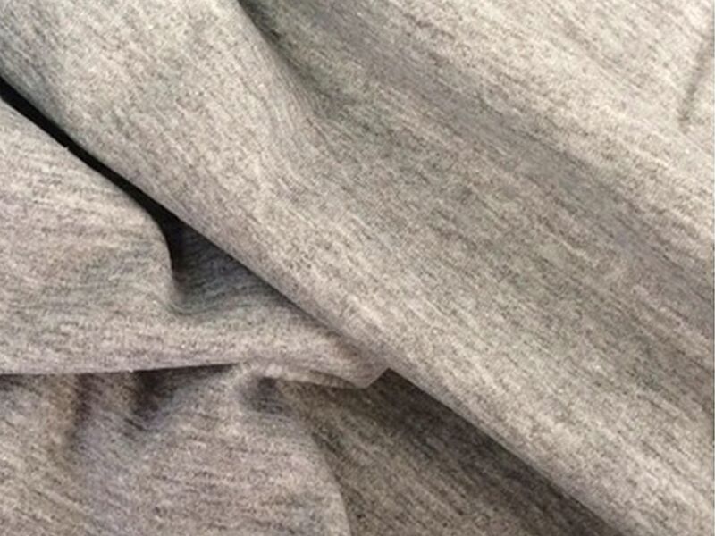 FLEECE