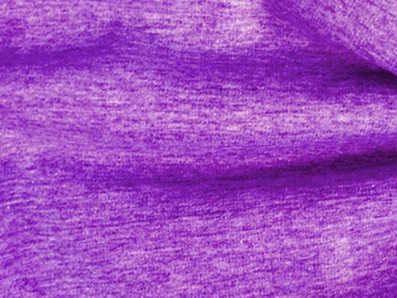 FLECCE LYCRA