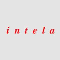 Intela