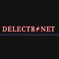 DELECTR NET