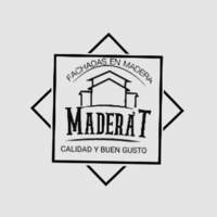 Maderat