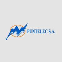 PUNTELEC S.A.