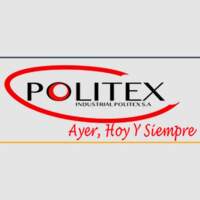 Politex Ecuador