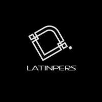 Latinpers