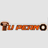 TU PERNO