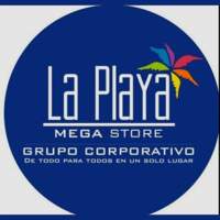 La Playa Mega Store