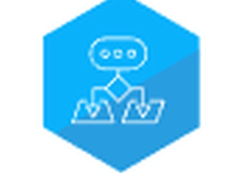 Software Factory Ecuador