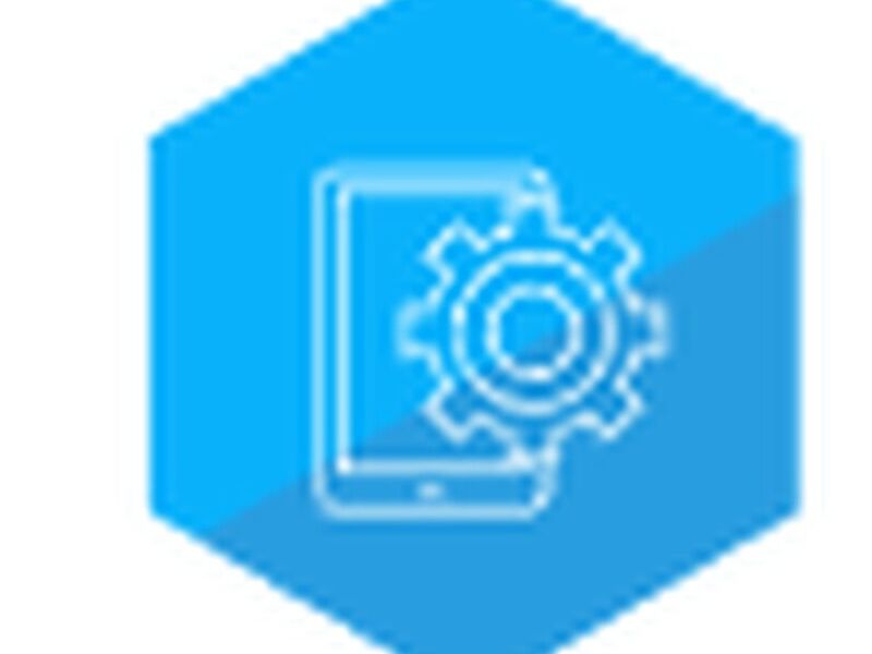 Mobile Applications Ecuador