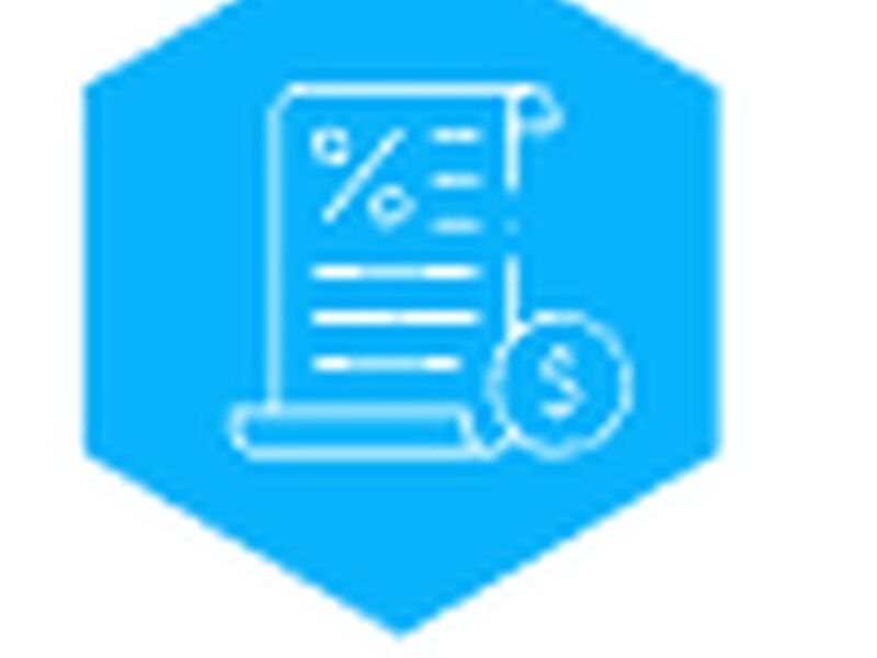 Electronic Invoicing Ecuador