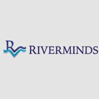 Riverminds