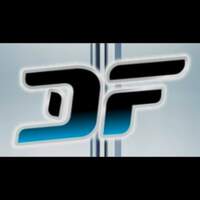 DF Equipos