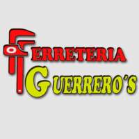 Ferreteria Guerrero