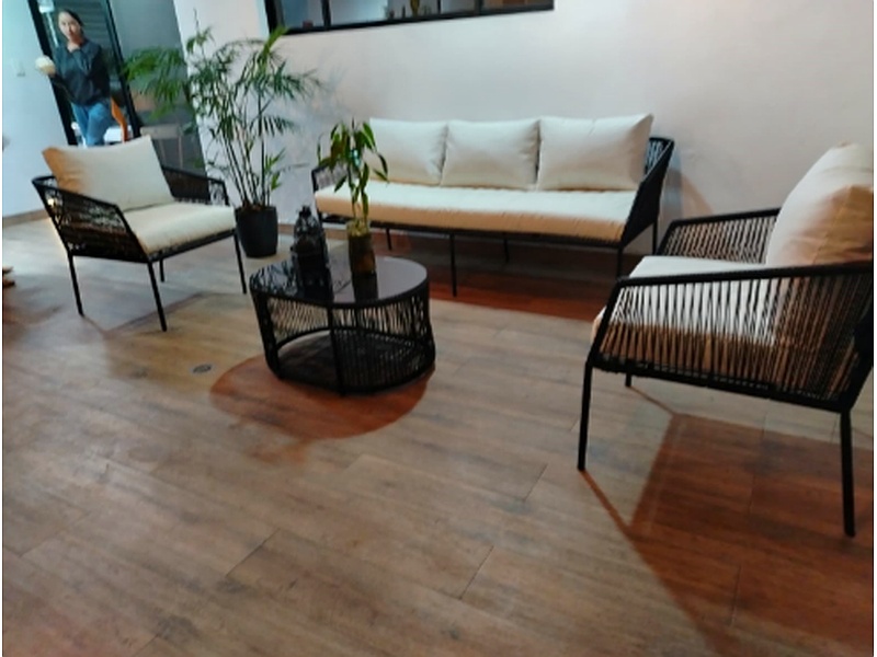 Sala acapulco