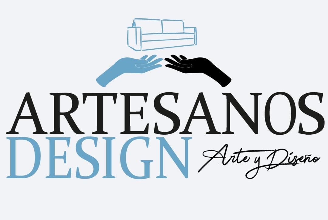 Artesanos Design