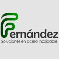 Fernández Equipos de Acero