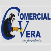 Comercial Vera Riobamba