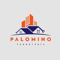FERRETERÍA PALOMINO
