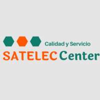 Satelec Center