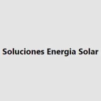Energía Solar Ec