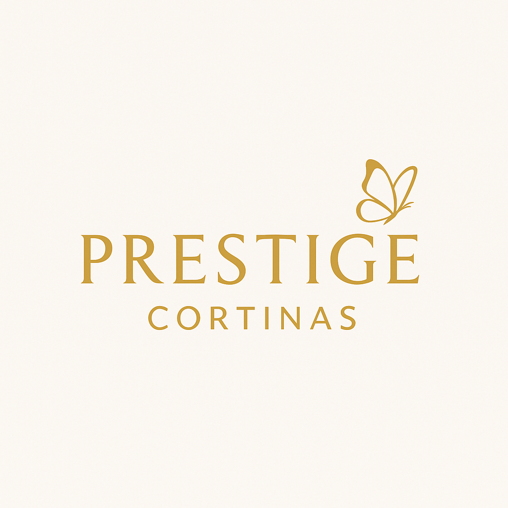 Prestige Cortinas