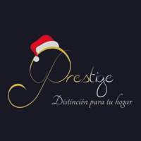 Prestige Cortinas