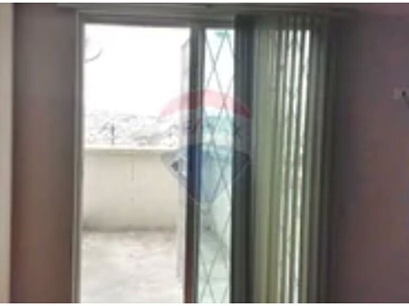Departamento cerca de Colegio Americano