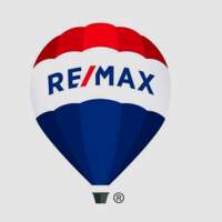 REMAX Destiny