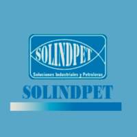 Solindpet