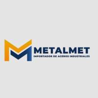 Metalmet