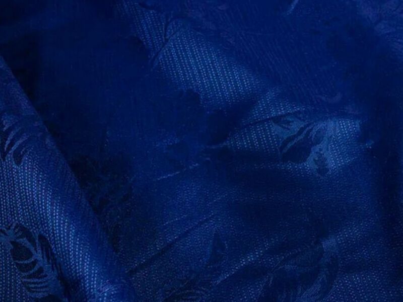 GLAM BROCADE 9 Ecuador