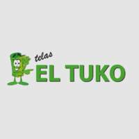 El Tuko
