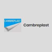 Cambrelaplast