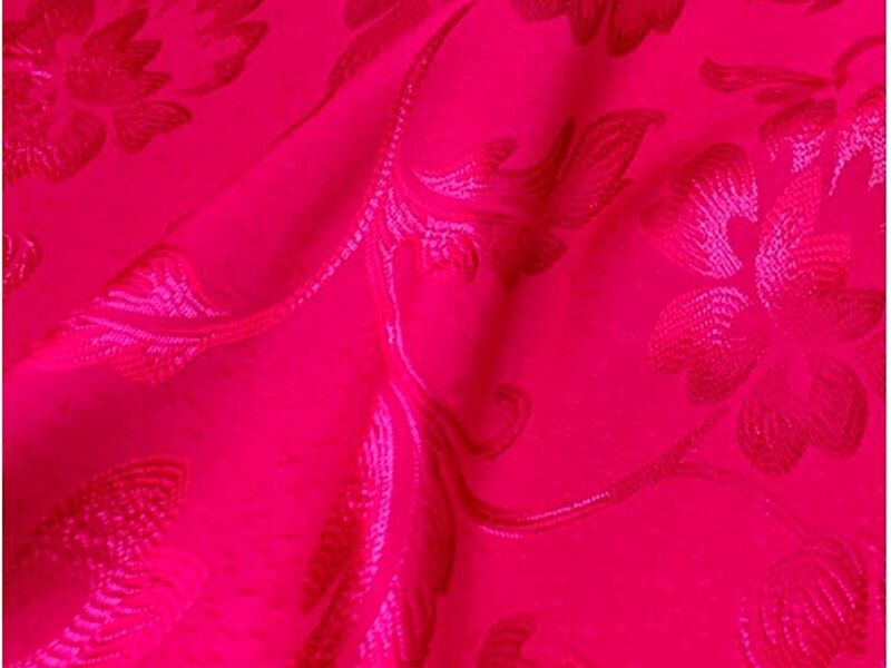 GLAM BROCADE ECUADOR