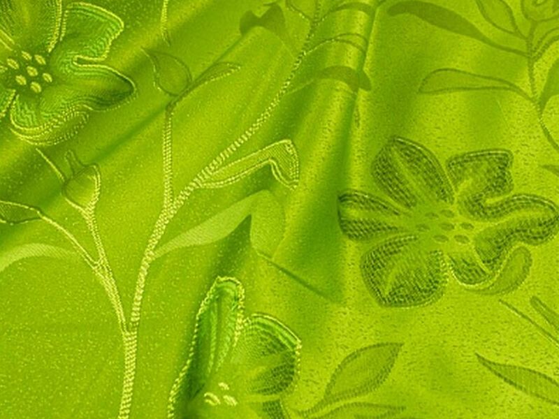 GLAM BROCADE 195 ECUADOR