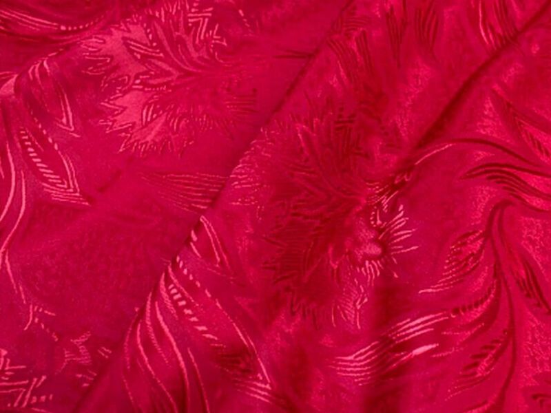 GLAM BROCADE 6 ECUADOR