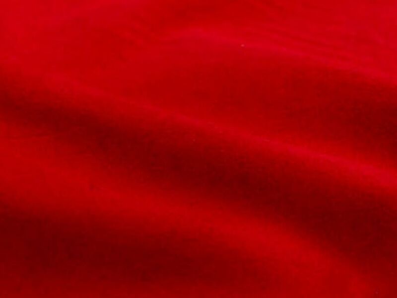 ALABAMA SUEDE ECUADOR