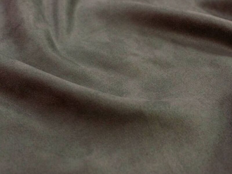 VELVET SUEDE ECUADOR