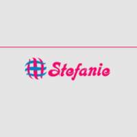 Stefanie