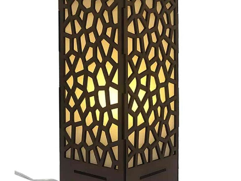 MOSAICO CAFÉ ECUADOR