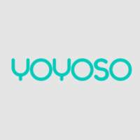 YOYOSO
