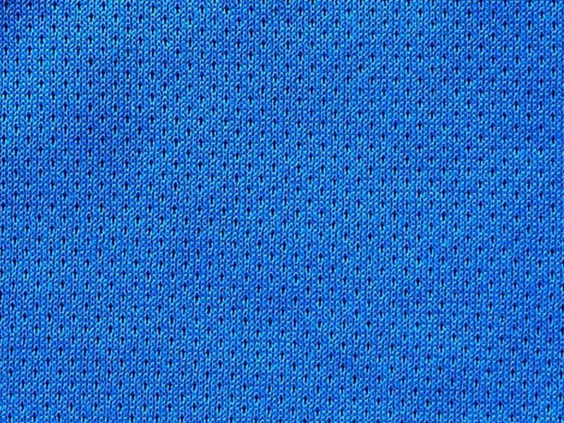  MICRO FIBRAS