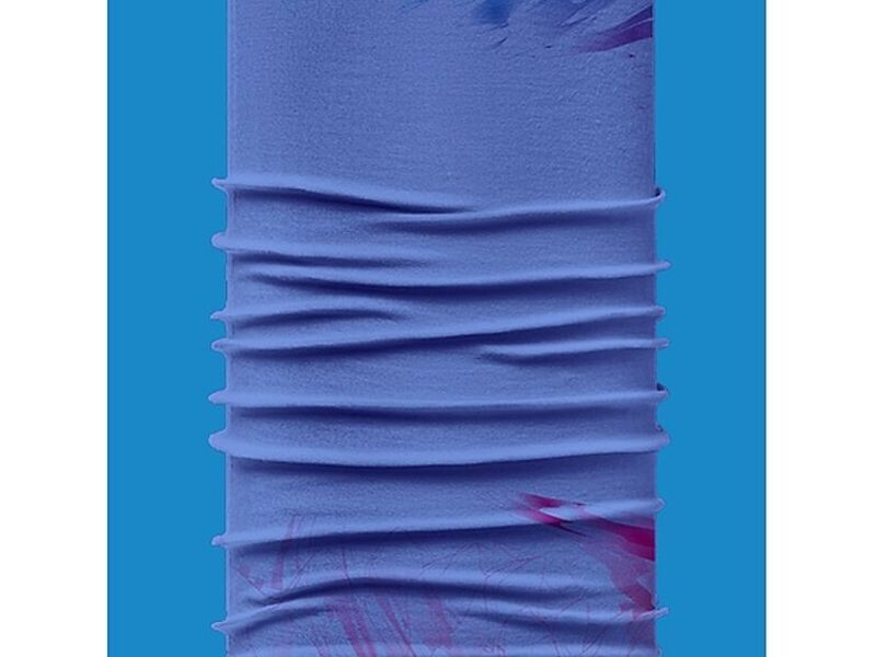 BANDANA (BUFF)