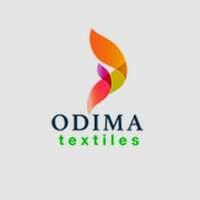 Odima Textiles
